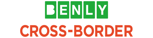 CROSS-BORDER