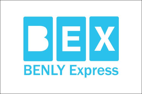 BEXの配送支援が5000ショップを達成しました