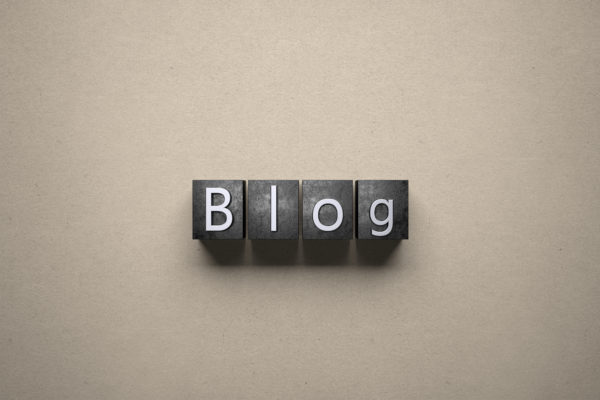 ブログ記事の作成・編集方法