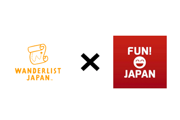 株式会社Fun Japan Communicationsと海外プロモーションサービスパッケージを開始