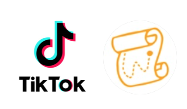 日本紹介動画メディアWanderlist JapanがTikTokアカウント運営を開始しました。